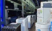 Cómo comprar electros más baratos desde Tierra del Fuego