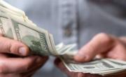 Causa Vialidad: se le vence el plazo a Cristina para devolver el dinero