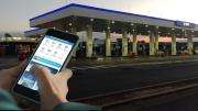 App YPF: cómo ahorrar $9.000 en nafta desde este lunes 11 de agosto