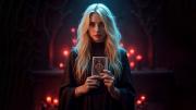 TAROT: las predicciones en el amor, trabajo y salud para hoy lunes 11 de agosto de 2025