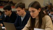 Concurso para estudiantes otorgará premios en dinero, tablets, netbooks y un monopatín