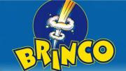 Brinco: los números ganadores del sorteo 1313 del domingo 3 de agosto de 2025