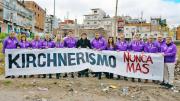 La usurpación y banalización semántica