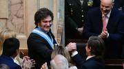 Presupuesto, recursos, leyes