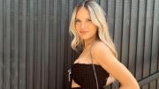 Eva Bargiela fue muy criticada por el moisés de su bebé y dio una contundente respuesta: “Cada uno ”