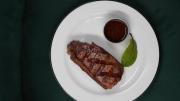 Bodegón de Buenos Aires: el restaurante de la Costanera que triunfa con un menú completo por menos de $45.000