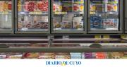 Cuáles fueron los alimentos que más aumentaron en la primera semana de agosto