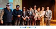 La provincia financia con fondos propios la asistencia a pymes, en pleno ajuste nacional