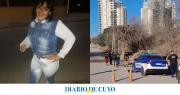 Encontraron más restos humanos en un basural y analizan si son de la joven descuartizada
