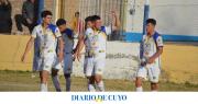 López Peláez es nuevo líder junto a Peñarol