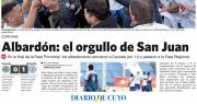 Tapa Pasión 11 de Agosto del 2025