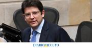 Murió Miguel Uribe Turbay, precandidato presidencial colombiano víctima de un atentado