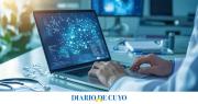 El método que permite detectar el síndrome de fatiga crónica con inteligencia artificial