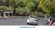 Cortes de calle por el recambio de cañerías de cloacas en Capital