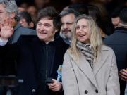 Javier Milei y sus medidas, EN VIVO: todas las novedades del Gobierno, minuto a minuto