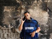 Quién era Anas al Sharif, el incansable reportero de Al Jazeera en Gaza al que Israel acusaba de ser miembro de Hamas