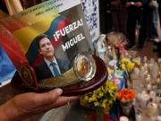 Murió Miguel Uribe Turbay: qué se sabe de la investigación sobre el atentado