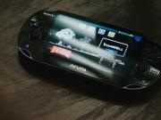 PlayStation Vita: los mejores títulos en toda la historia PS de Sony