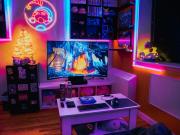 PS3 Super Slim: los mejores títulos de toda la historia de PlayStation 3 Pro
