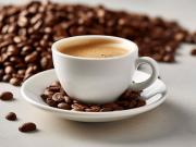 Cómo influye el café en el envejecimiento según la ciencia