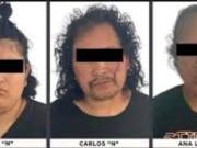 Unos usureros asesinaron un niño de 5 años porque su madre debía 50 dólares