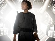 Alien Earth: cuándo sale, a qué hora se estreno y de qué trata la nueva serie de Disney+