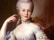 Doce mujeres que marcaron historia con su belleza y dejaron huella en el mundo