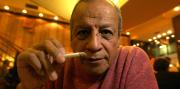 Hugo Guerrero Marthineitz: el prócer de los medios que cayó en el olvido y murió en la pobreza
