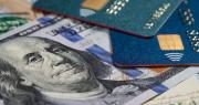 Dólar tarjeta: cómo hacer para pagar 30% más barato