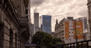 Frenaron los créditos y crece la morosidad: un pedido especial de los bancos al Gobierno