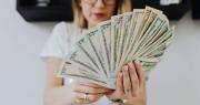 DÓLAR a peso colombiano: a cuánto abre la cotización HOY lunes 11 de agosto
