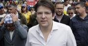 Colombia: murió Miguel Uribe Turbay, el candidato presidencial que había sido baleado por un sicario en un acto de campaña