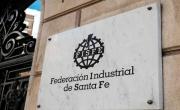 Industriales de Santa Fe advirtieron por el cierre de las Secretarías de Industria y PyME: Compromete el futuro del país