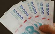 ANSES paga $188.000 extra en AUH: estas personas lo cobran en agosto
