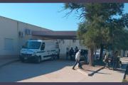 Quedó detenido el hombre acusado de abusar de una menor de 13 años