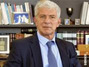 Nuevo Código Procesal Penal Federal