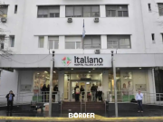Ya son 76 las personas que murieron por fentanilo contaminado