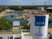 El Gobierno agiliza la privatización de empresas