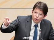 Colombia: murió el candidato a presidente Turbay tras un atentado