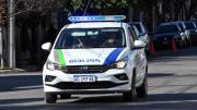 Hallaron muerto a un hombre y hay un detenido en Viedma: lo buscaban desde el miércoles