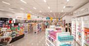 ¿Se va? Como Carrefour, una reconocida cadena de farmacias busca socios para su negocio en Argentina