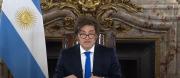 Tres reformas estructurales que las provincias no pueden posponer
