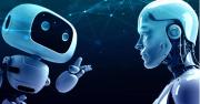 Diseñar un Agente autónomo sin saber programar, el nuevo poder de un clic