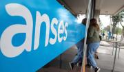 Calendario Anses: quiénes cobran esta semana que va del lunes 11 al viernes 15 de agosto 2025