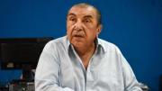 El dirigente tucumano Enrique Romero cuestionó a Lisandro Catalán