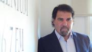 Claudio Zuchovicki analizó los retos que le esperan a Milei después de las elecciones