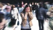 Qué pasa durante un ataque de pánico y cuál es el síntoma más fuerte