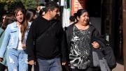 El tiempo en Tucumán: la semana arrancará soleada y calurosa