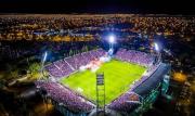 Atlético Tucumán- Newells: lo que tenes que saber sobre la venta de entradas