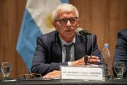 Baja de edad de imputabilidad: el plan del Gobierno para construir institutos y la actualidad de los detenidos